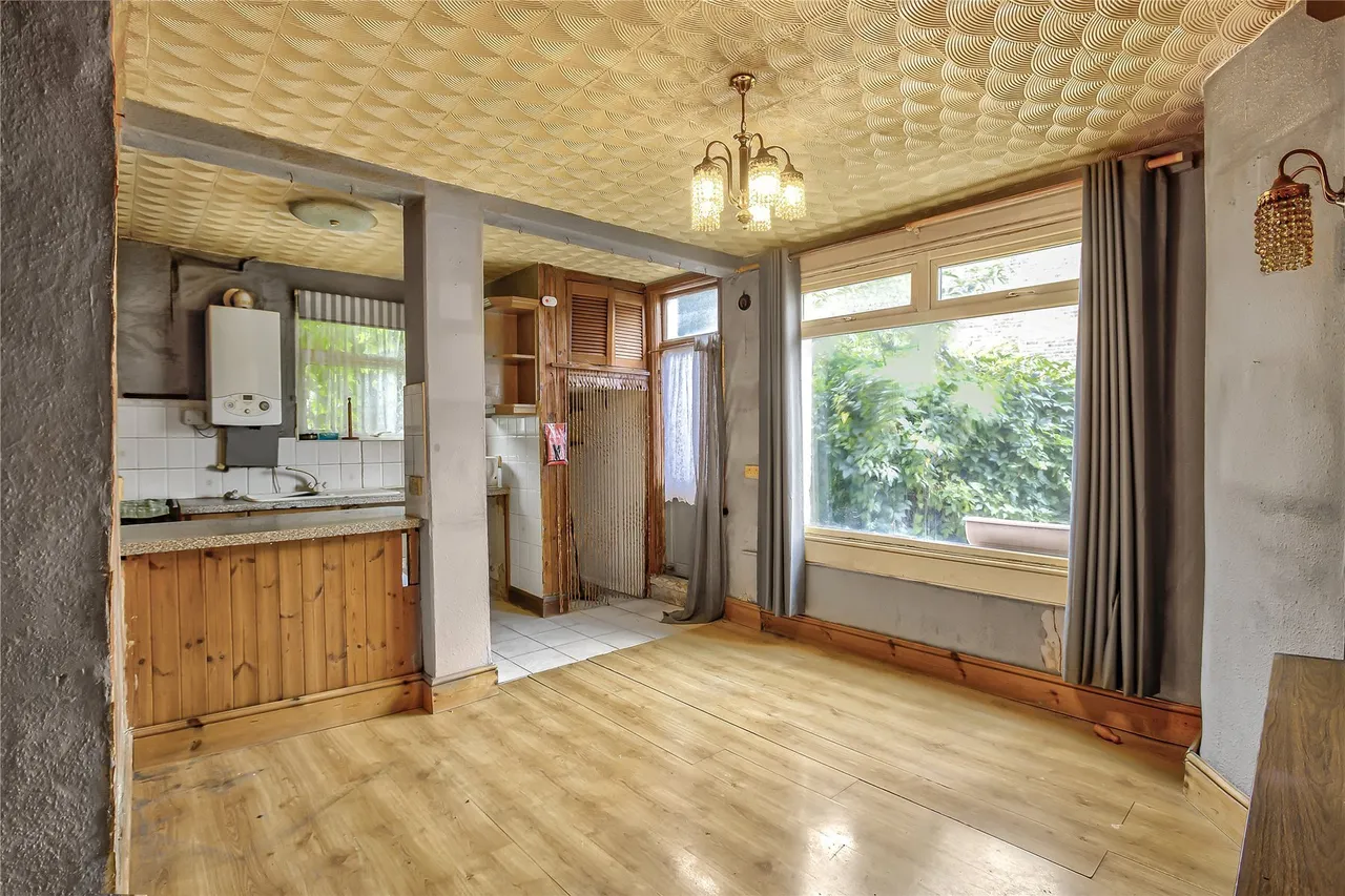 Dornton Road, London, SW12, photo 3