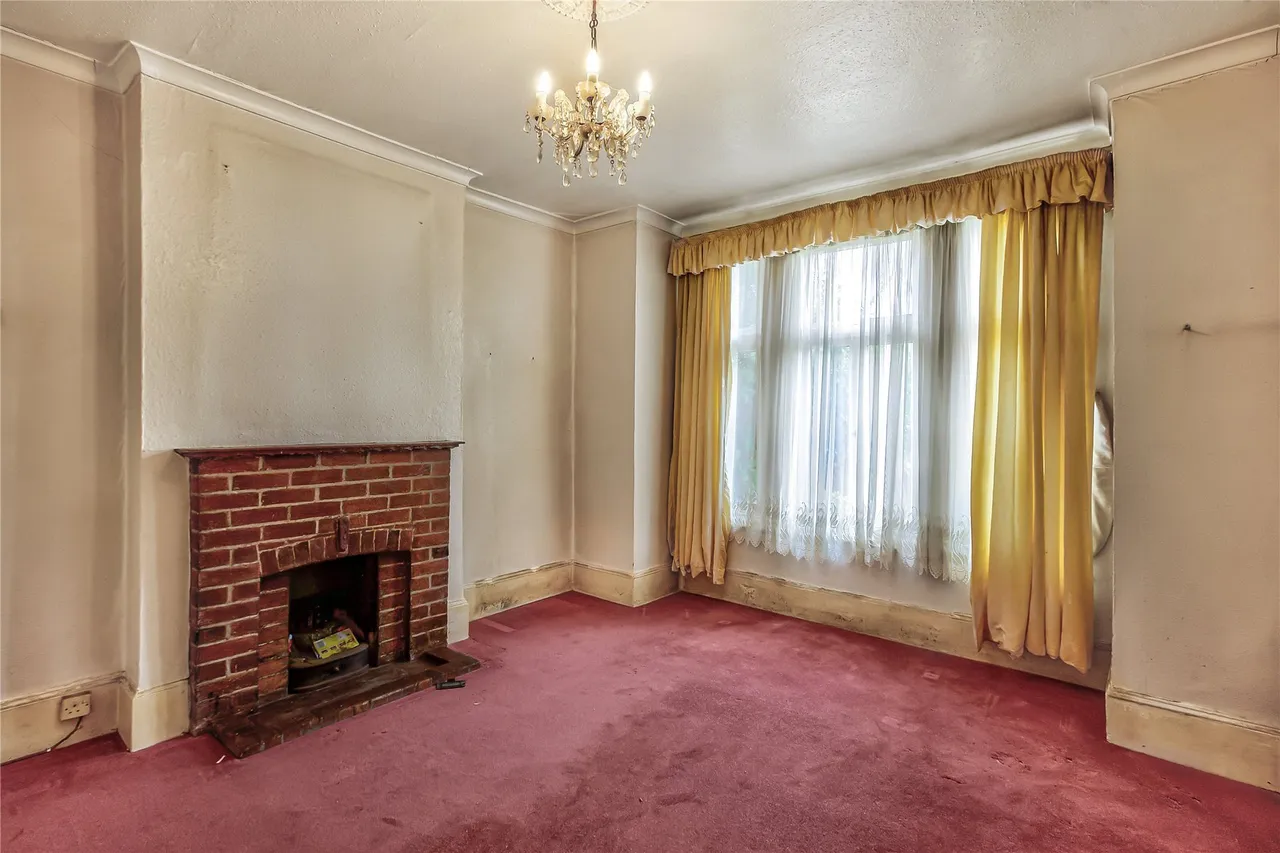 Dornton Road, London, SW12, photo 7