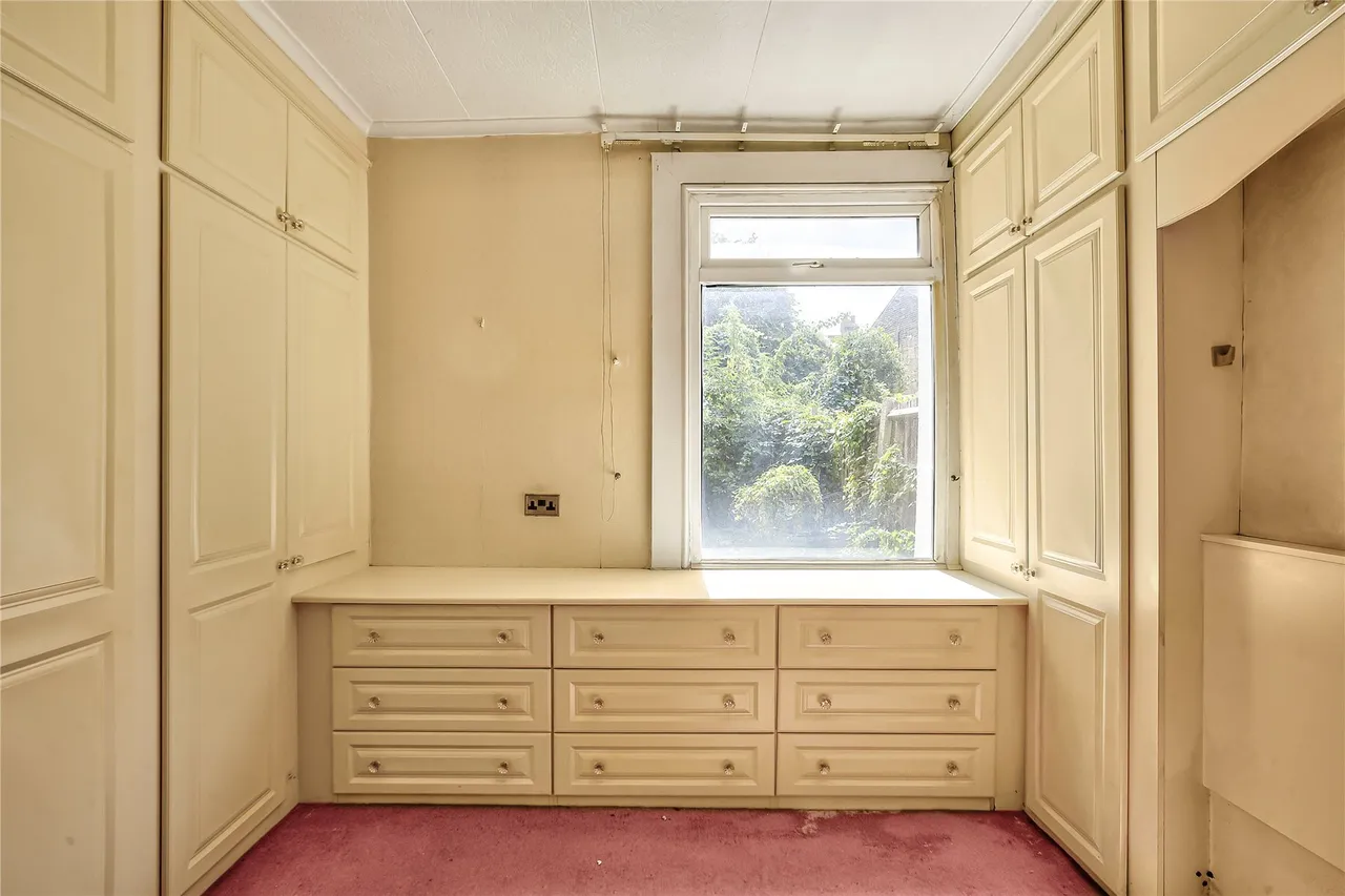 Dornton Road, London, SW12, photo 9
