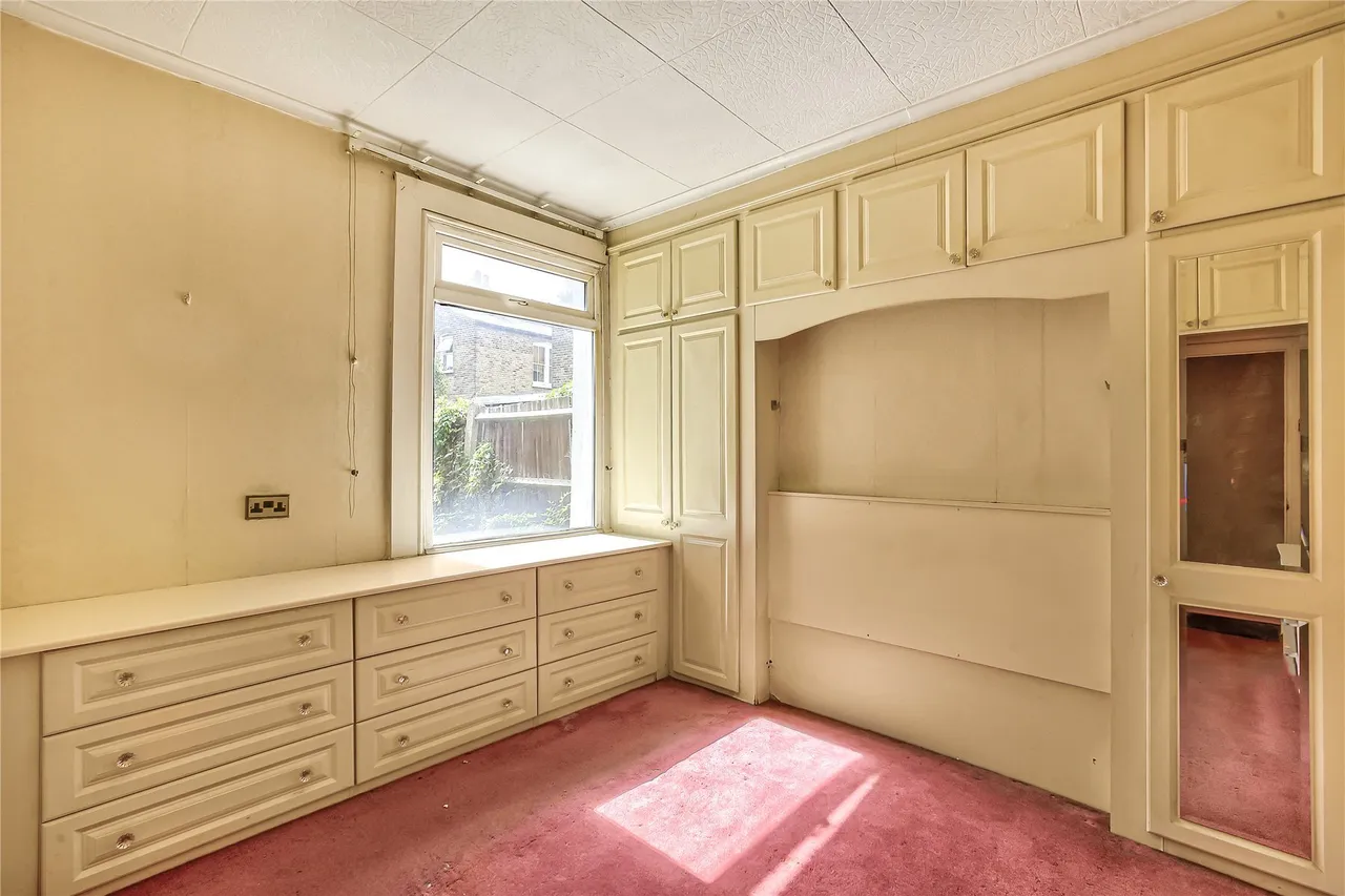 Dornton Road, London, SW12, photo 8