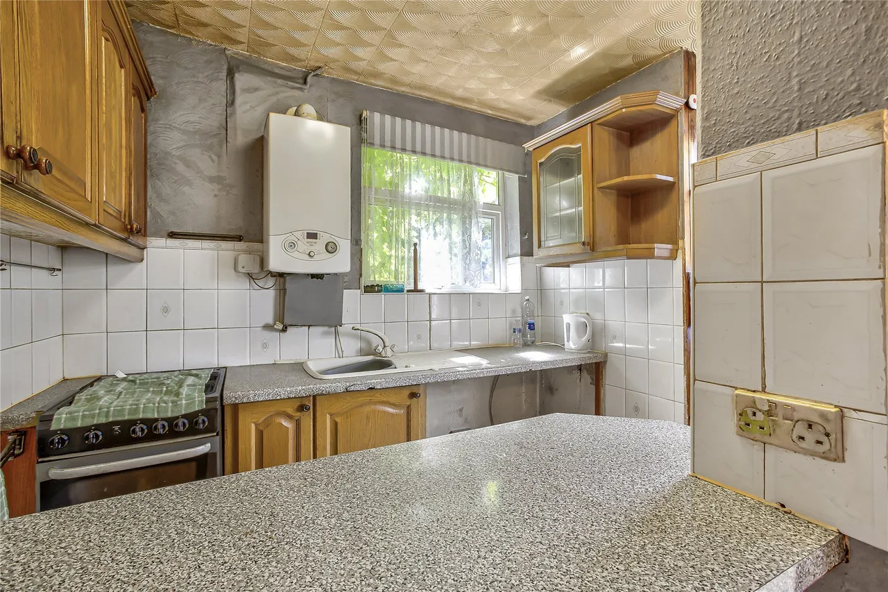 Dornton Road, London, SW12, photo 6