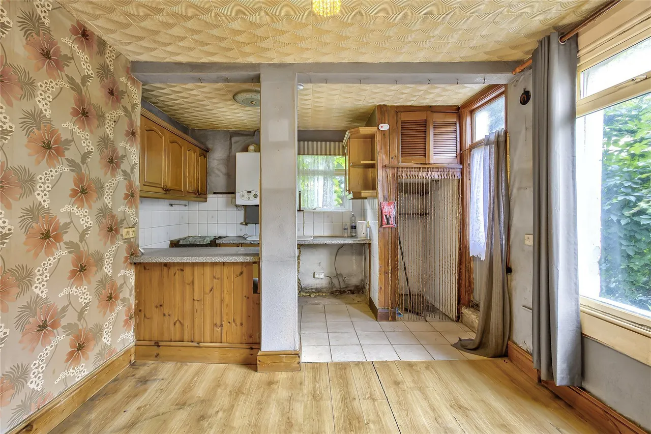 Dornton Road, London, SW12, photo 5