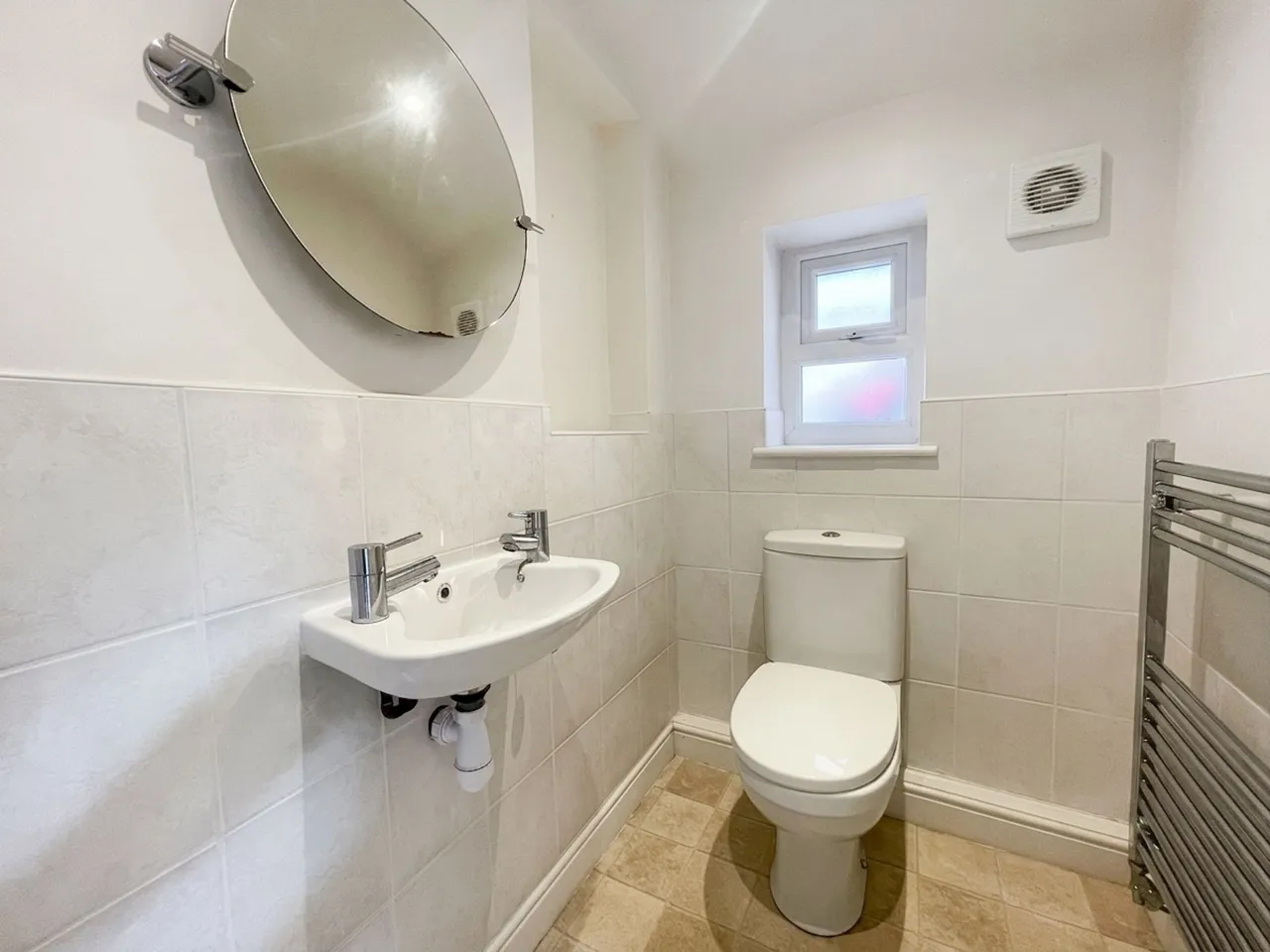 Mobberley Road, Knutsford, photo 10