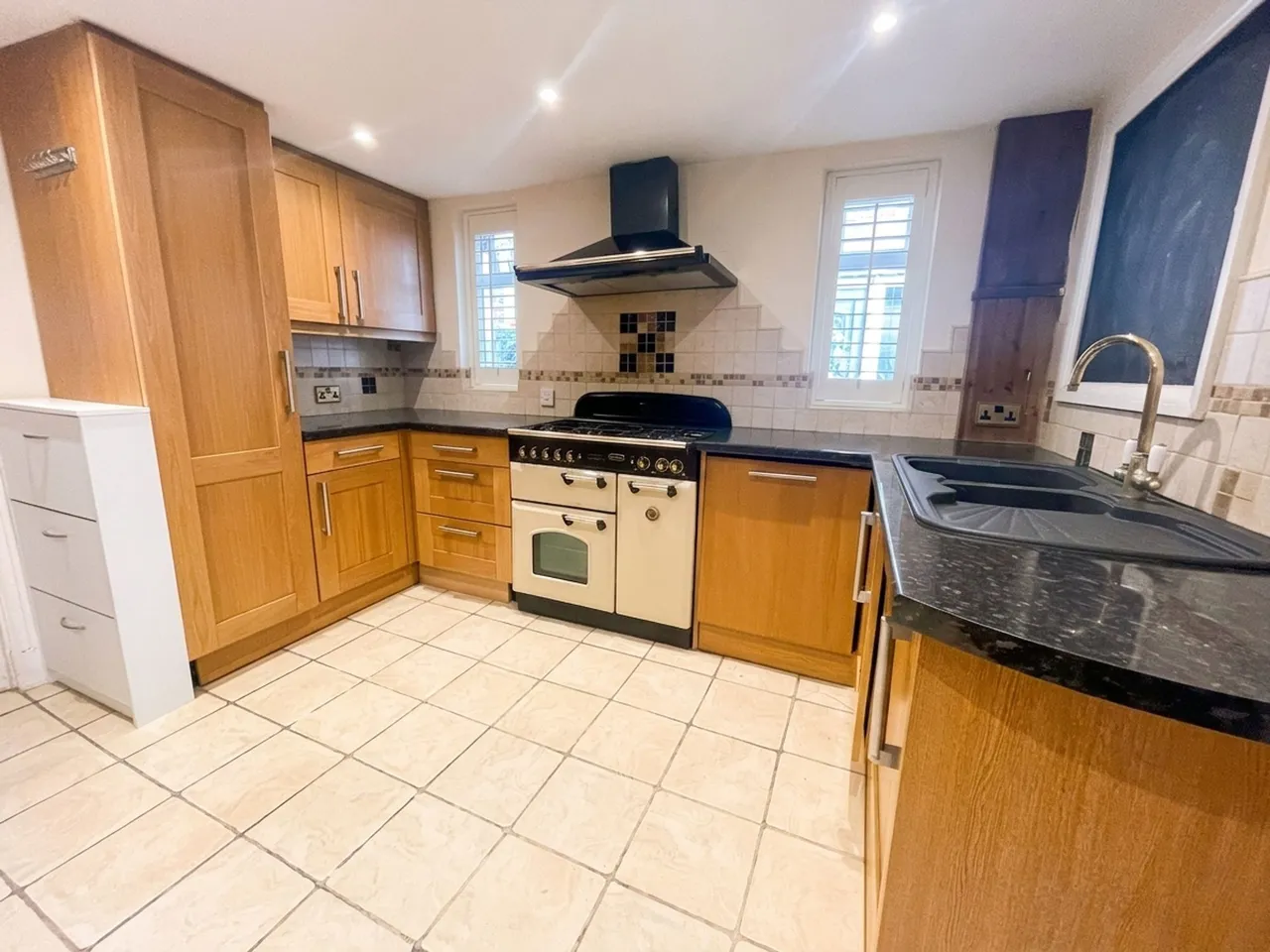 Mobberley Road, Knutsford, photo 2