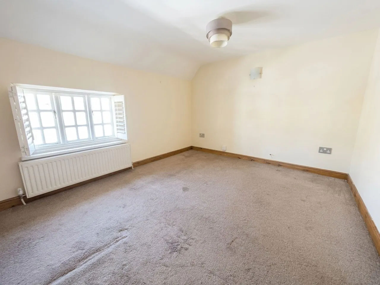 Mobberley Road, Knutsford, photo 11