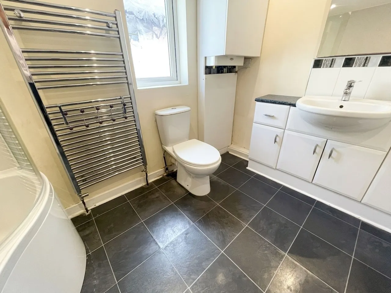 Mobberley Road, Knutsford, photo 14
