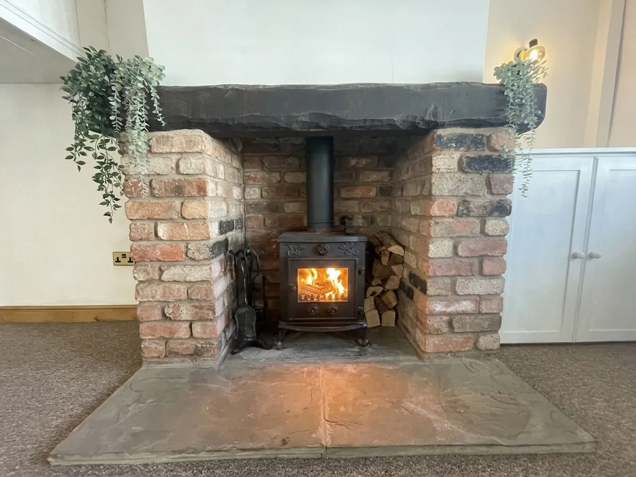 Mobberley Road, Knutsford, photo 5