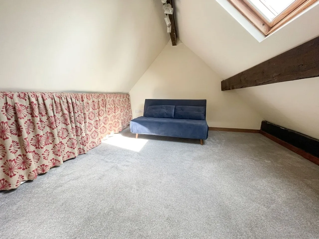 Mobberley Road, Knutsford, photo 16