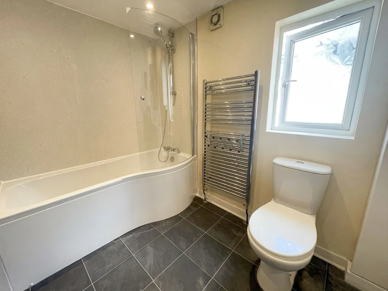 Mobberley Road, Knutsford, photo 15