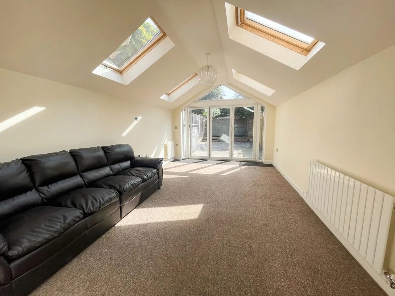 Mobberley Road, Knutsford, photo 9