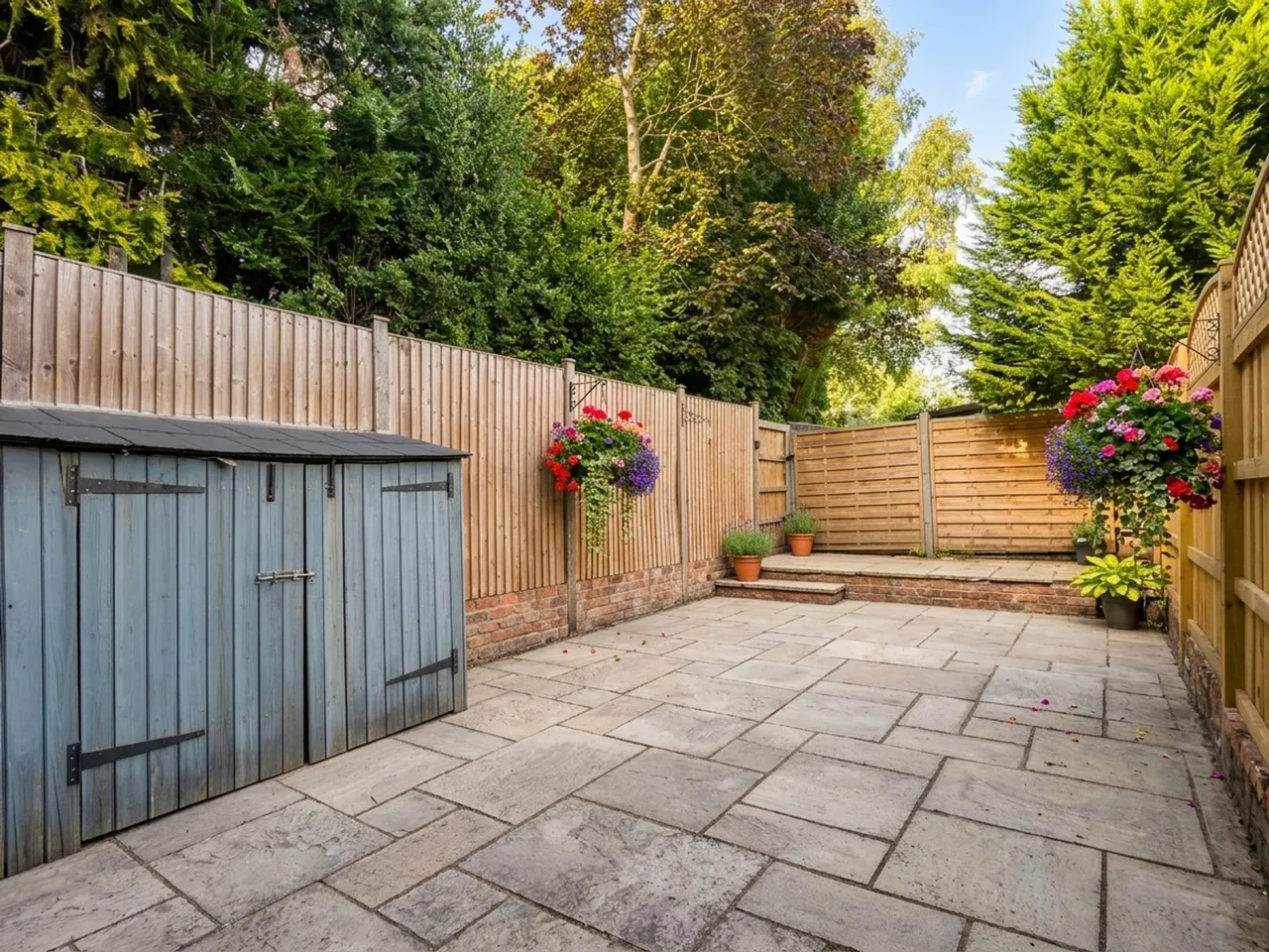 Mobberley Road, Knutsford, photo 17