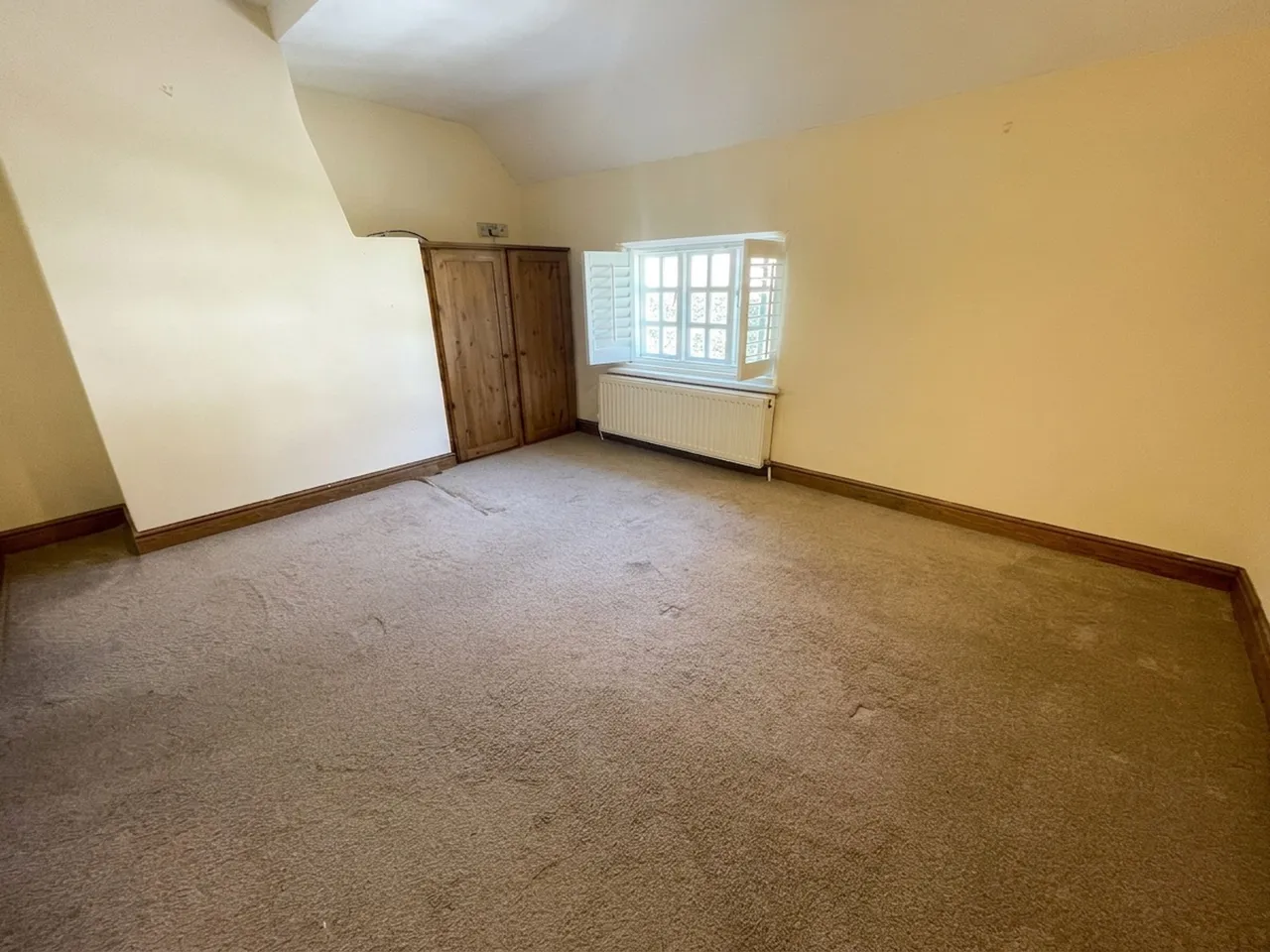 Mobberley Road, Knutsford, photo 12
