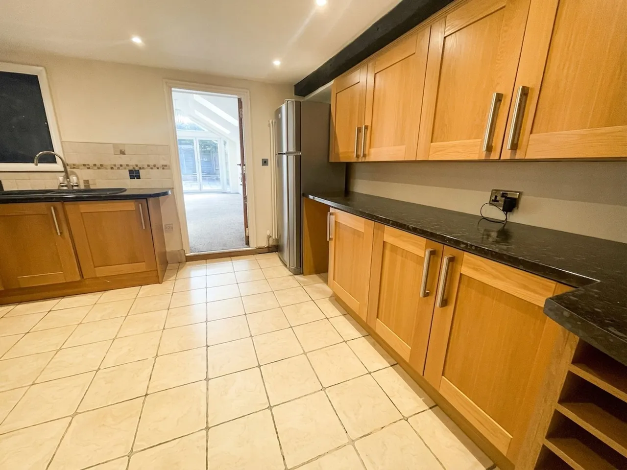 Mobberley Road, Knutsford, photo 8