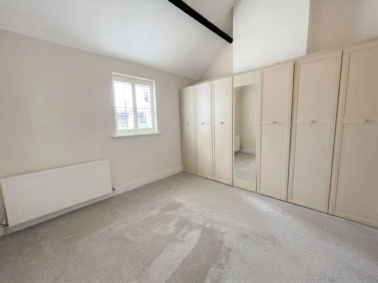 Mobberley Road, Knutsford, photo 13