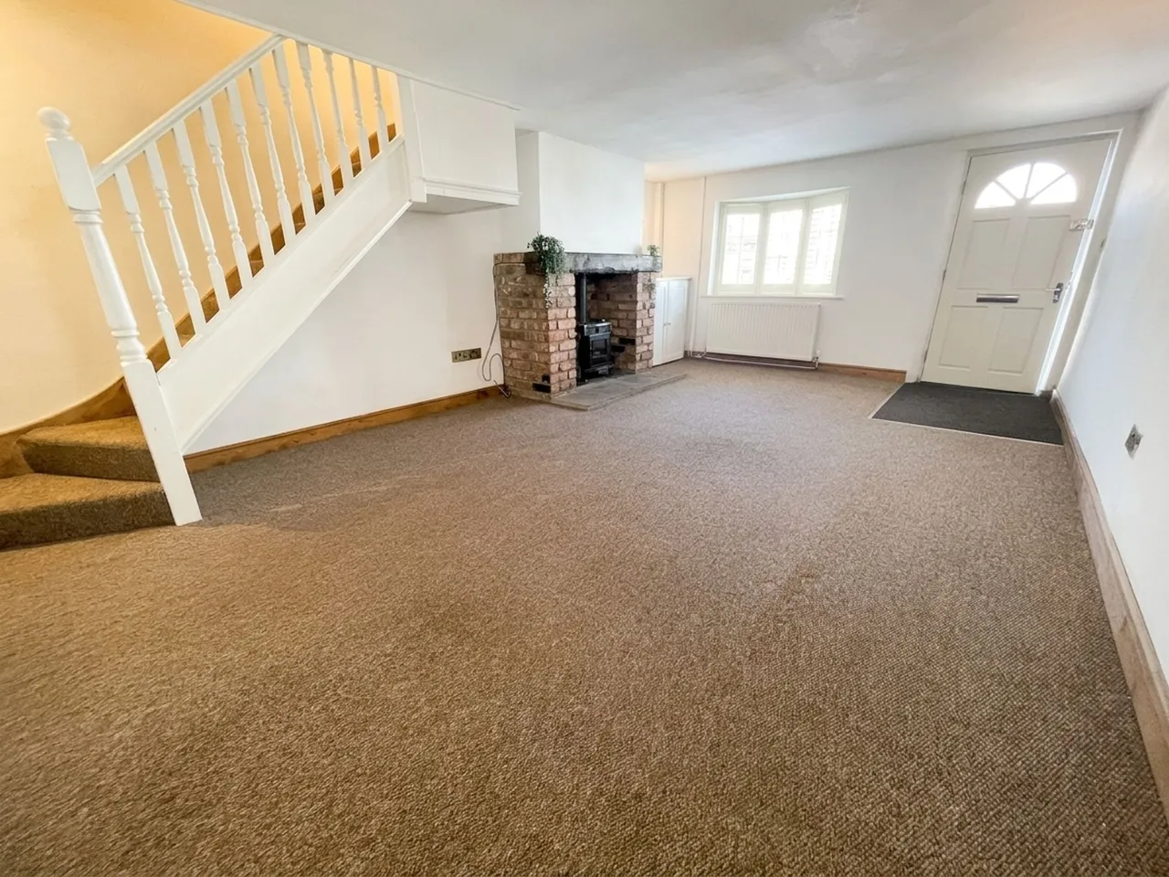 Mobberley Road, Knutsford, photo 6