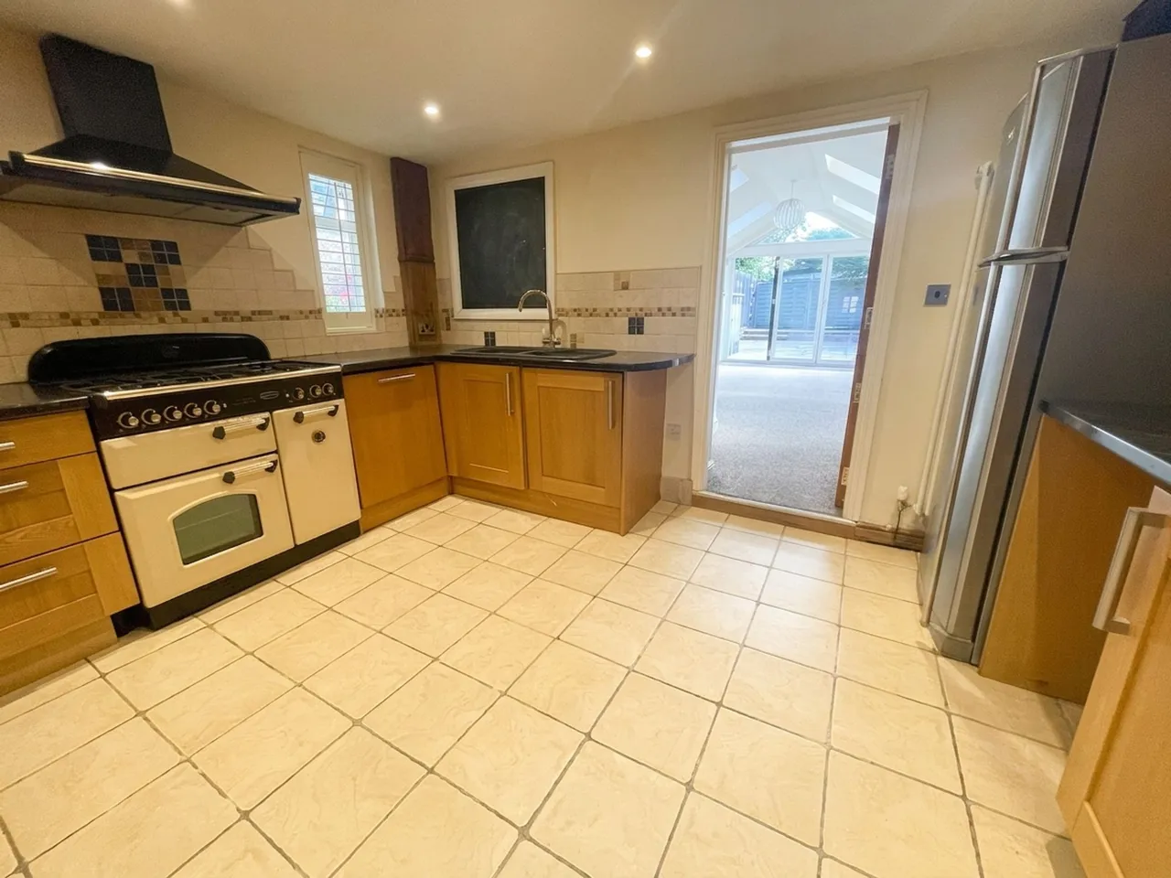 Mobberley Road, Knutsford, photo 7