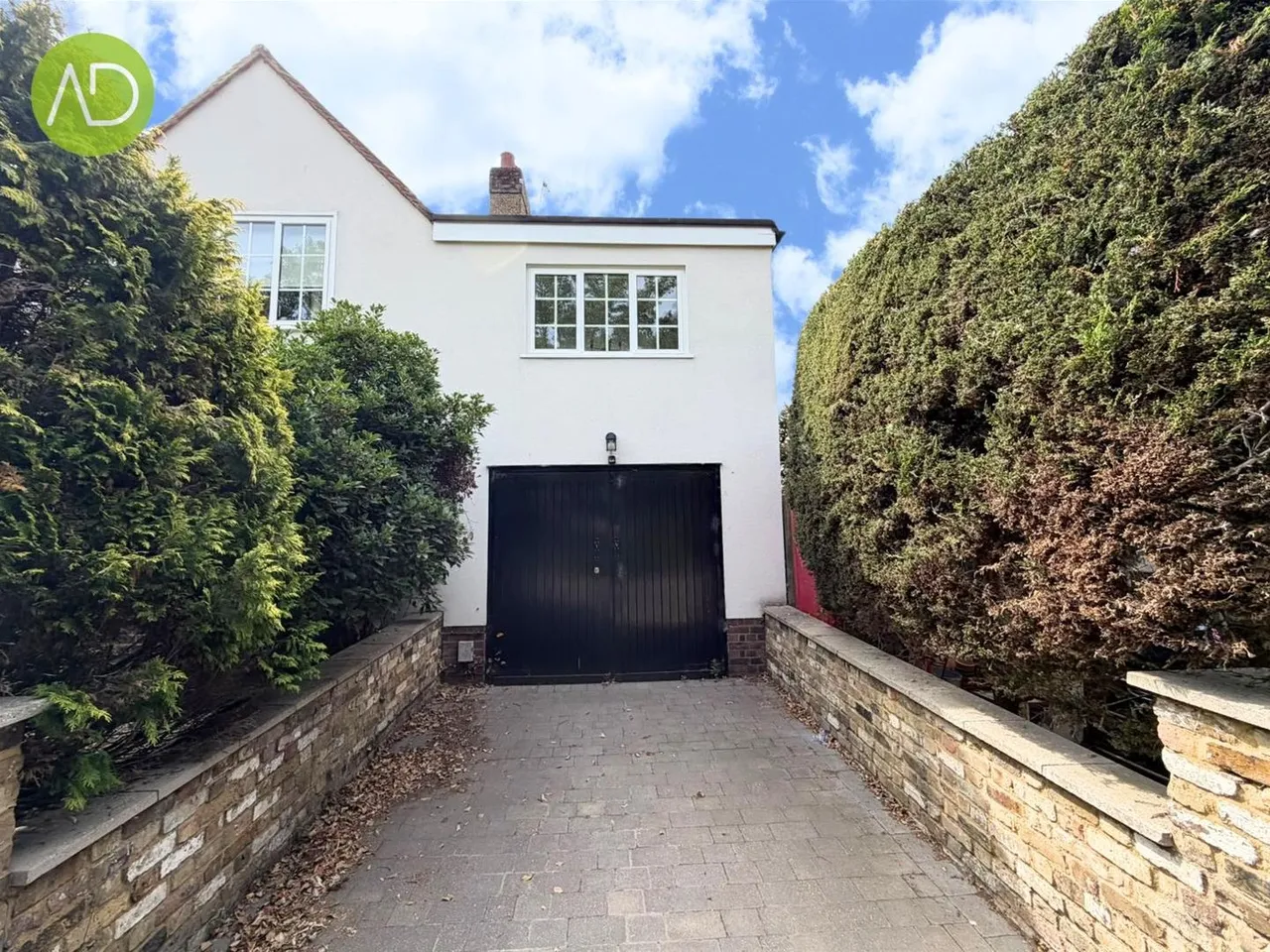 Cranbourne Drive, Hoddesdon EN11 0QQ, photo 31