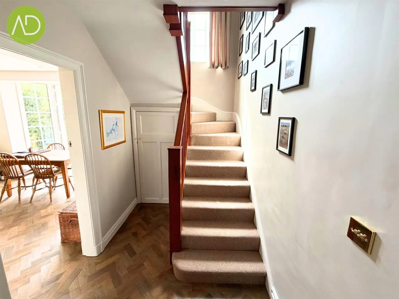 Cranbourne Drive, Hoddesdon EN11 0QQ, photo 15