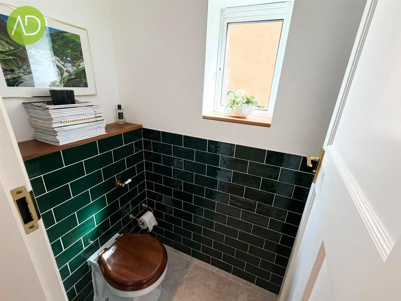 Cranbourne Drive, Hoddesdon EN11 0QQ, photo 12