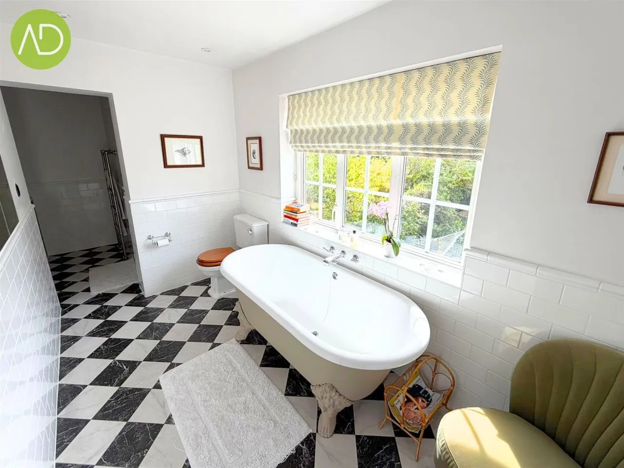 Cranbourne Drive, Hoddesdon EN11 0QQ, photo 22