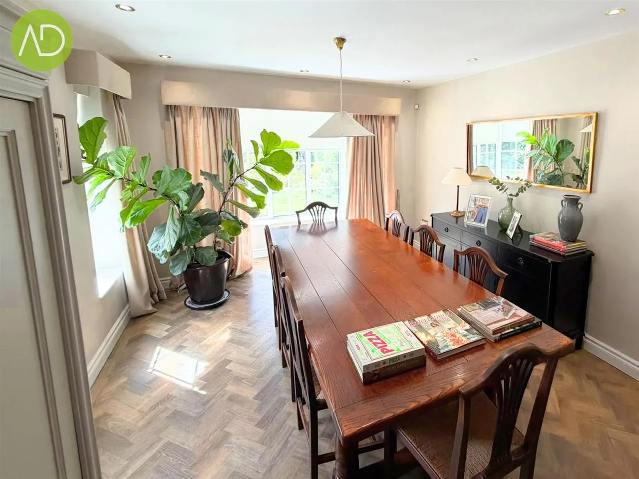 Cranbourne Drive, Hoddesdon EN11 0QQ, photo 10