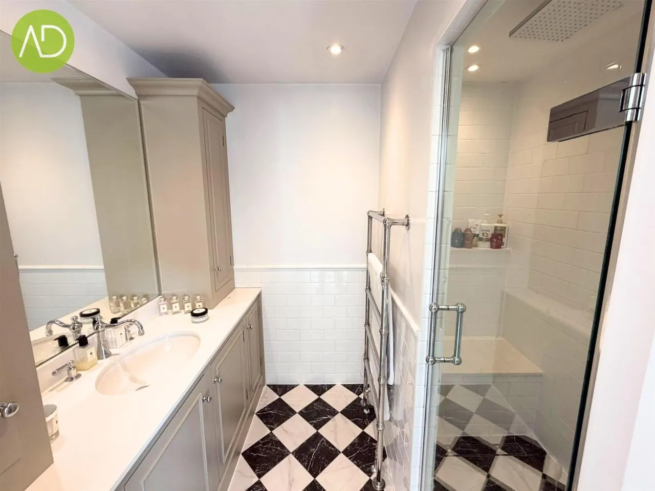 Cranbourne Drive, Hoddesdon EN11 0QQ, photo 25
