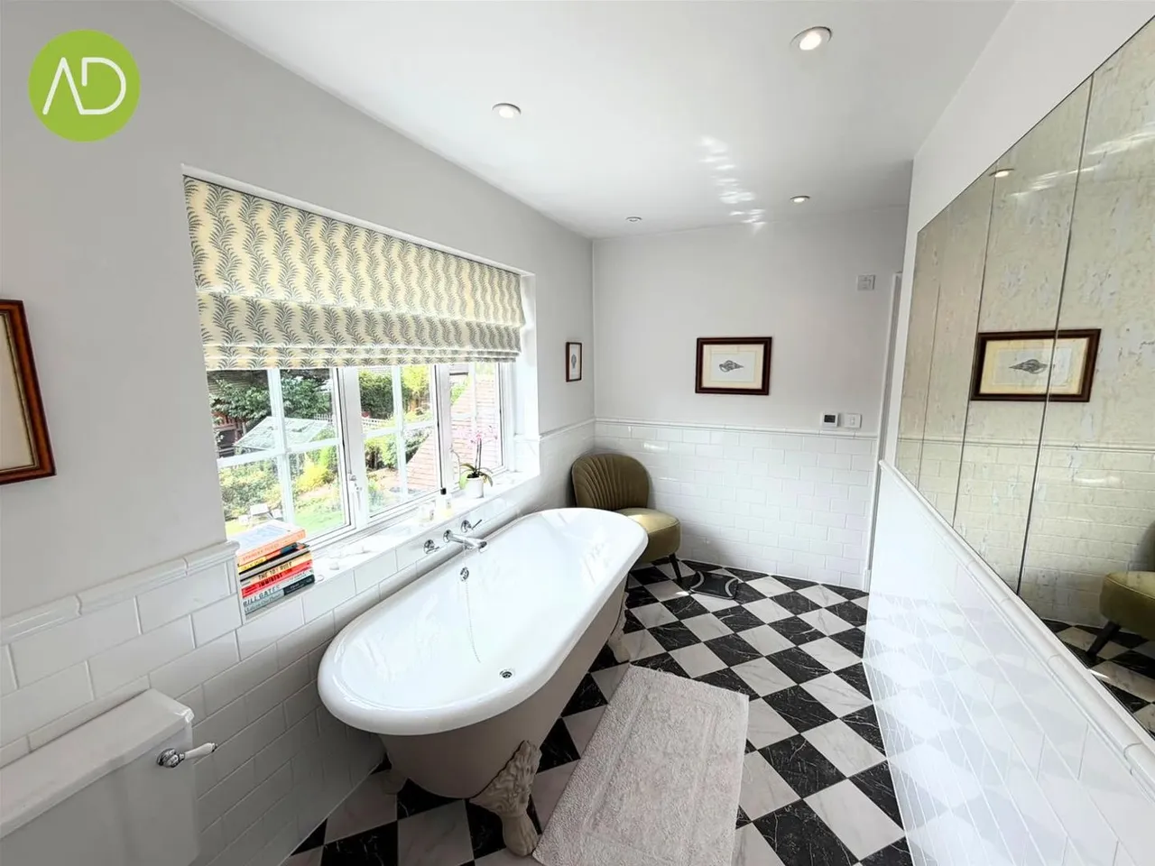 Cranbourne Drive, Hoddesdon EN11 0QQ, photo 23