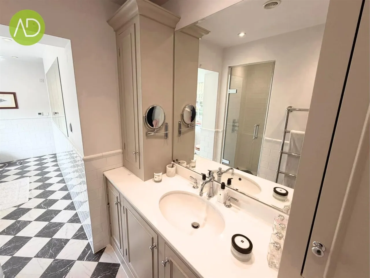 Cranbourne Drive, Hoddesdon EN11 0QQ, photo 24
