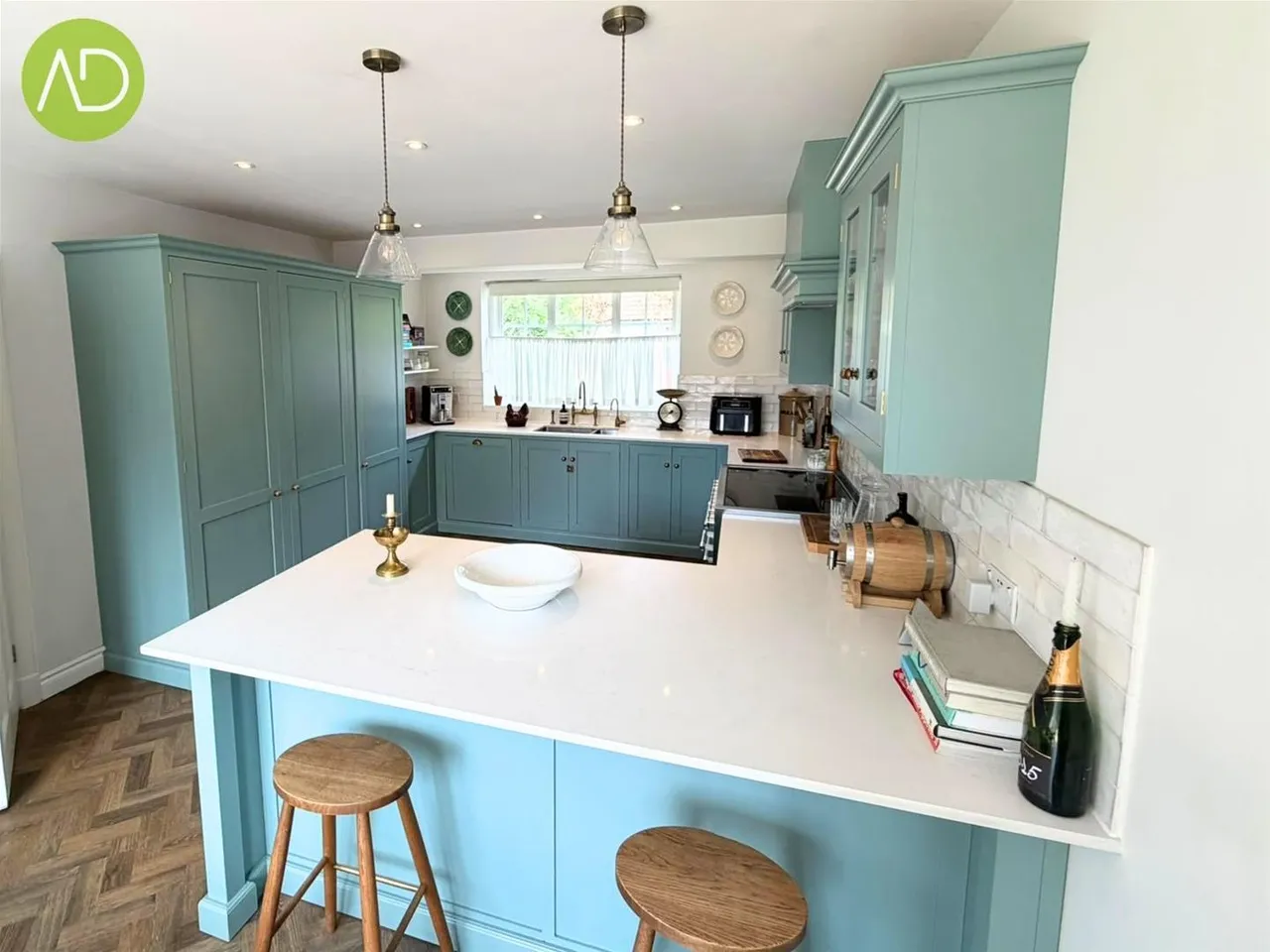 Cranbourne Drive, Hoddesdon EN11 0QQ, photo 3