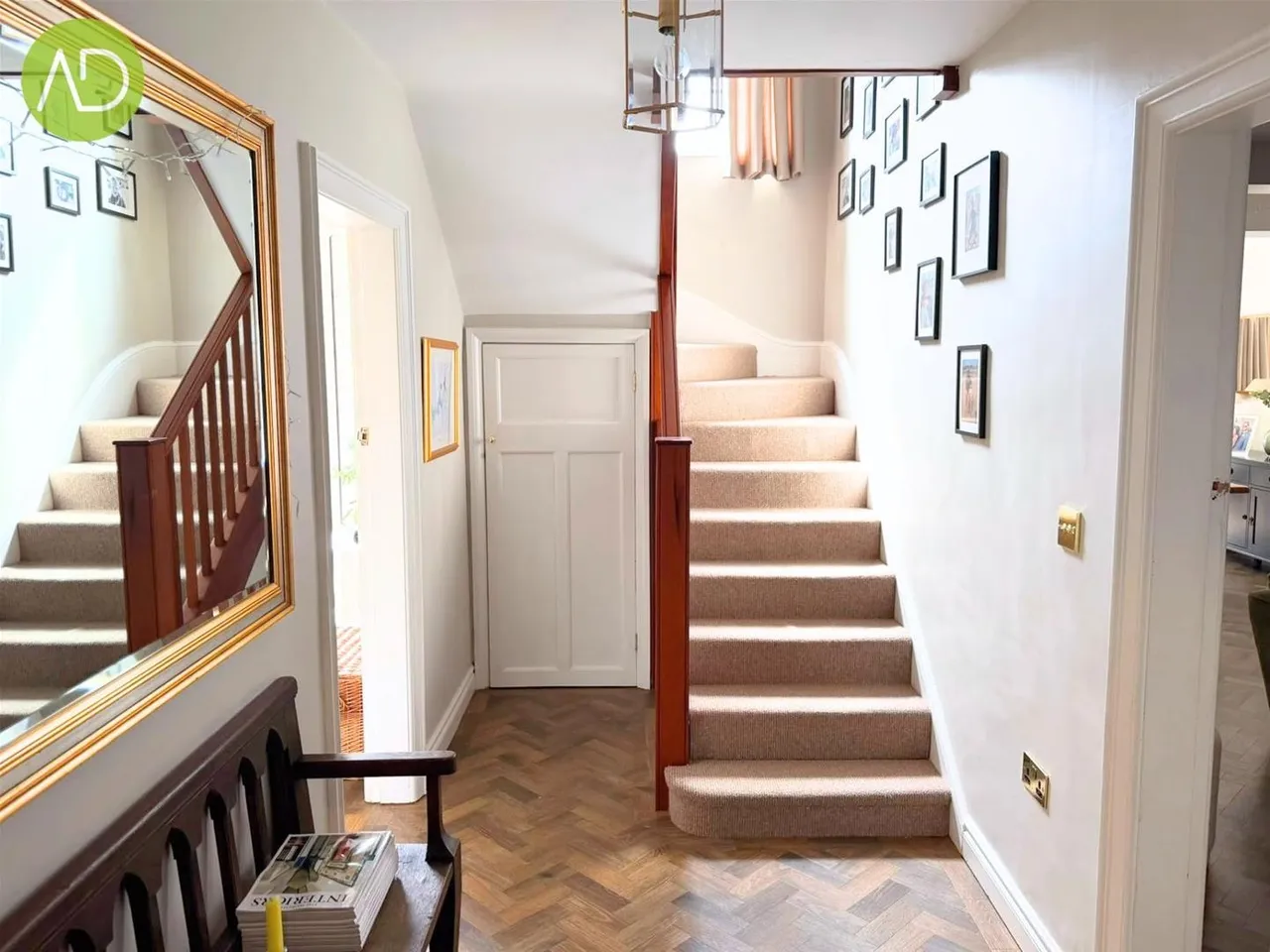 Cranbourne Drive, Hoddesdon EN11 0QQ, photo 14