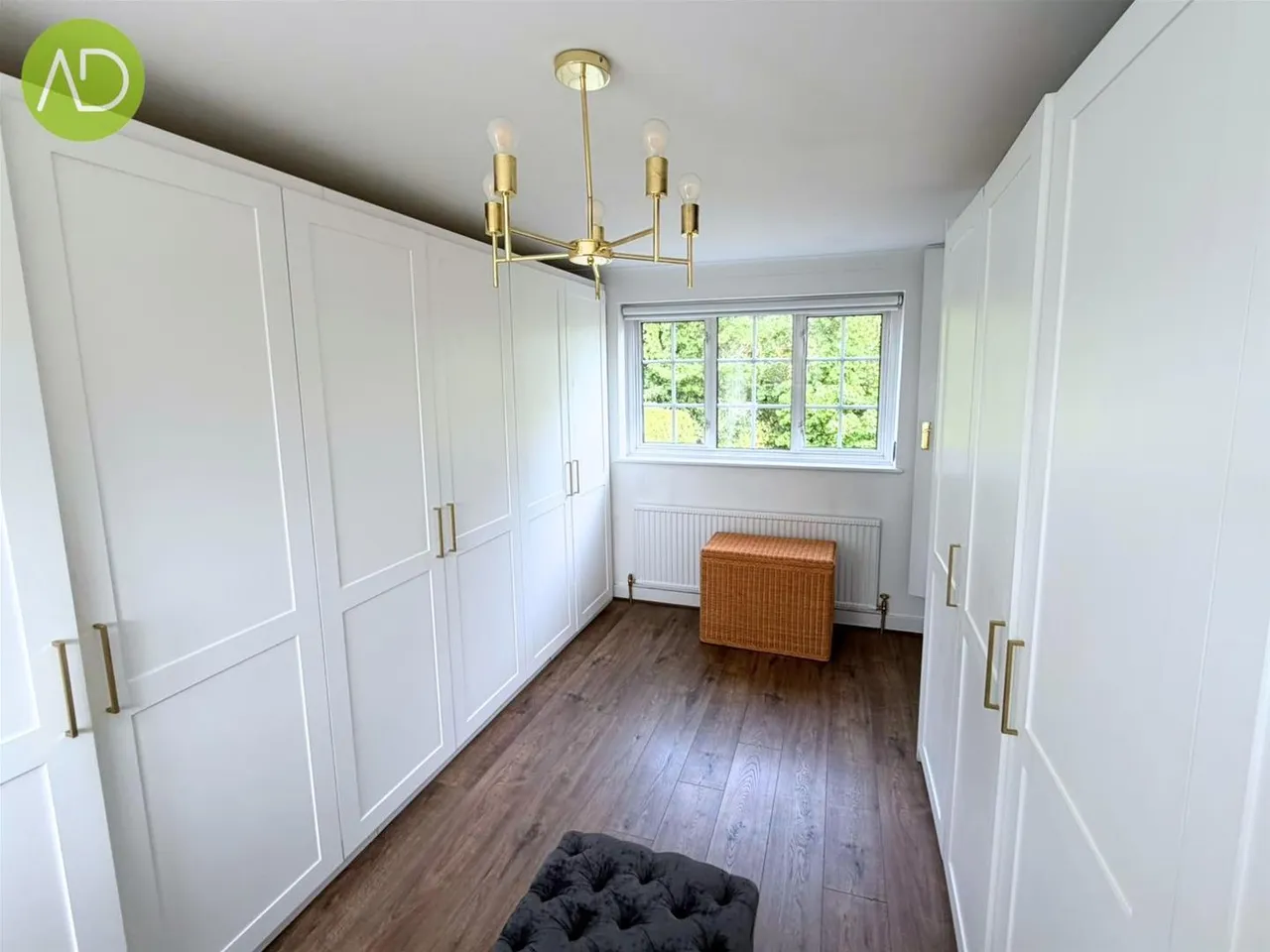 Cranbourne Drive, Hoddesdon EN11 0QQ, photo 18