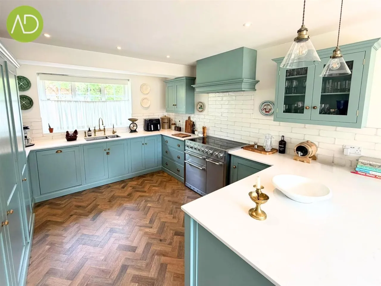 Cranbourne Drive, Hoddesdon EN11 0QQ, photo 4