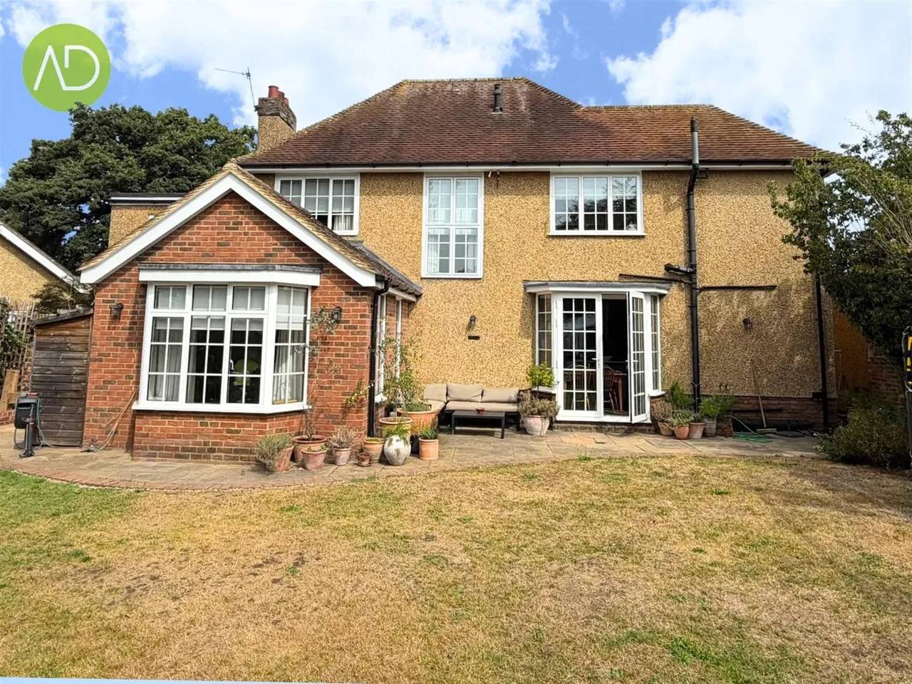 Cranbourne Drive, Hoddesdon EN11 0QQ, photo 30