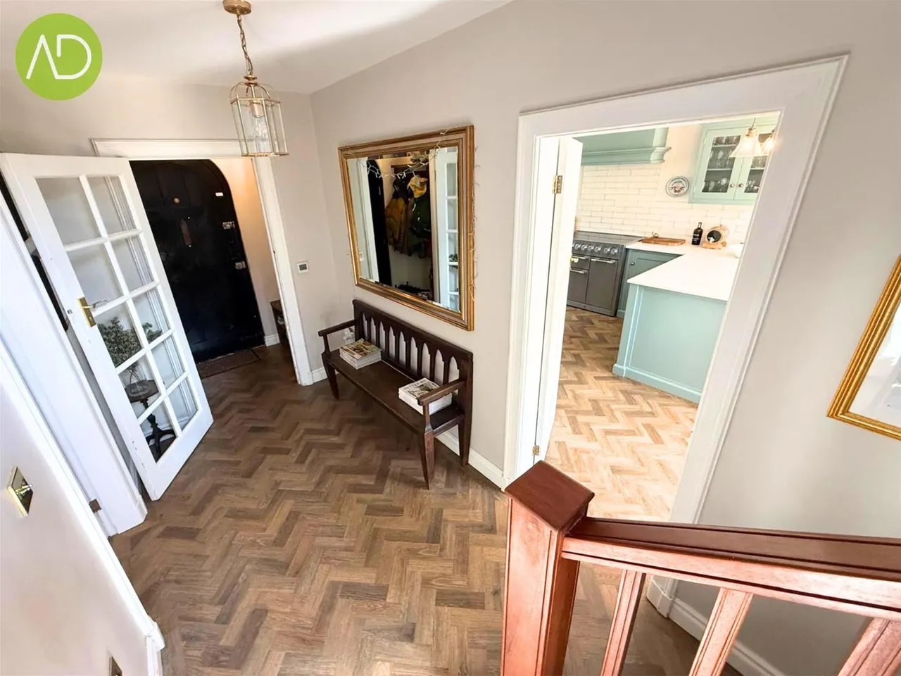 Cranbourne Drive, Hoddesdon EN11 0QQ, photo 37