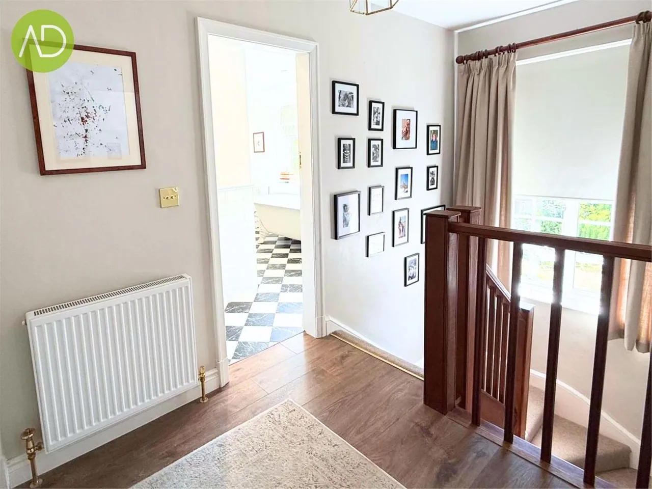 Cranbourne Drive, Hoddesdon EN11 0QQ, photo 35