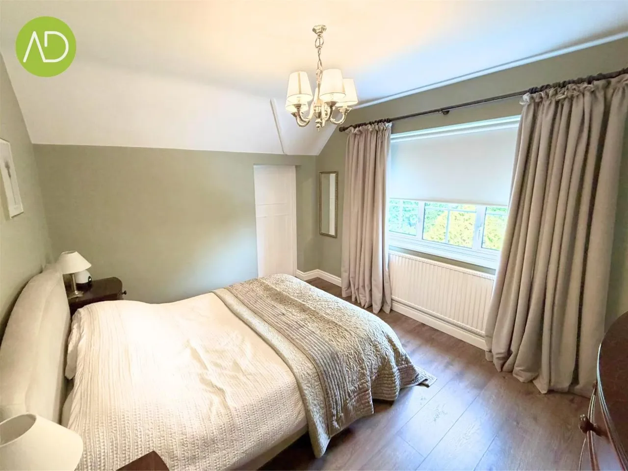 Cranbourne Drive, Hoddesdon EN11 0QQ, photo 17