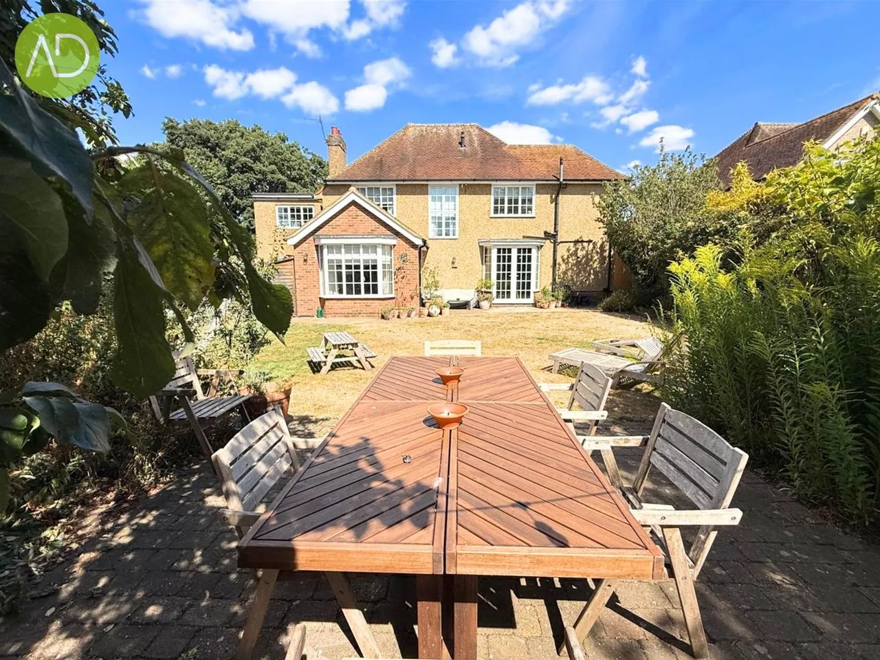 Cranbourne Drive, Hoddesdon EN11 0QQ, photo 38