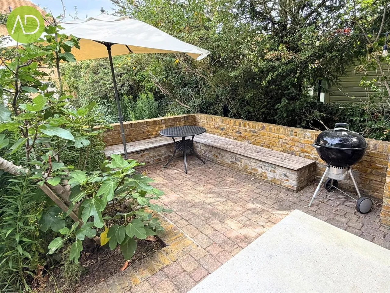 Cranbourne Drive, Hoddesdon EN11 0QQ, photo 26