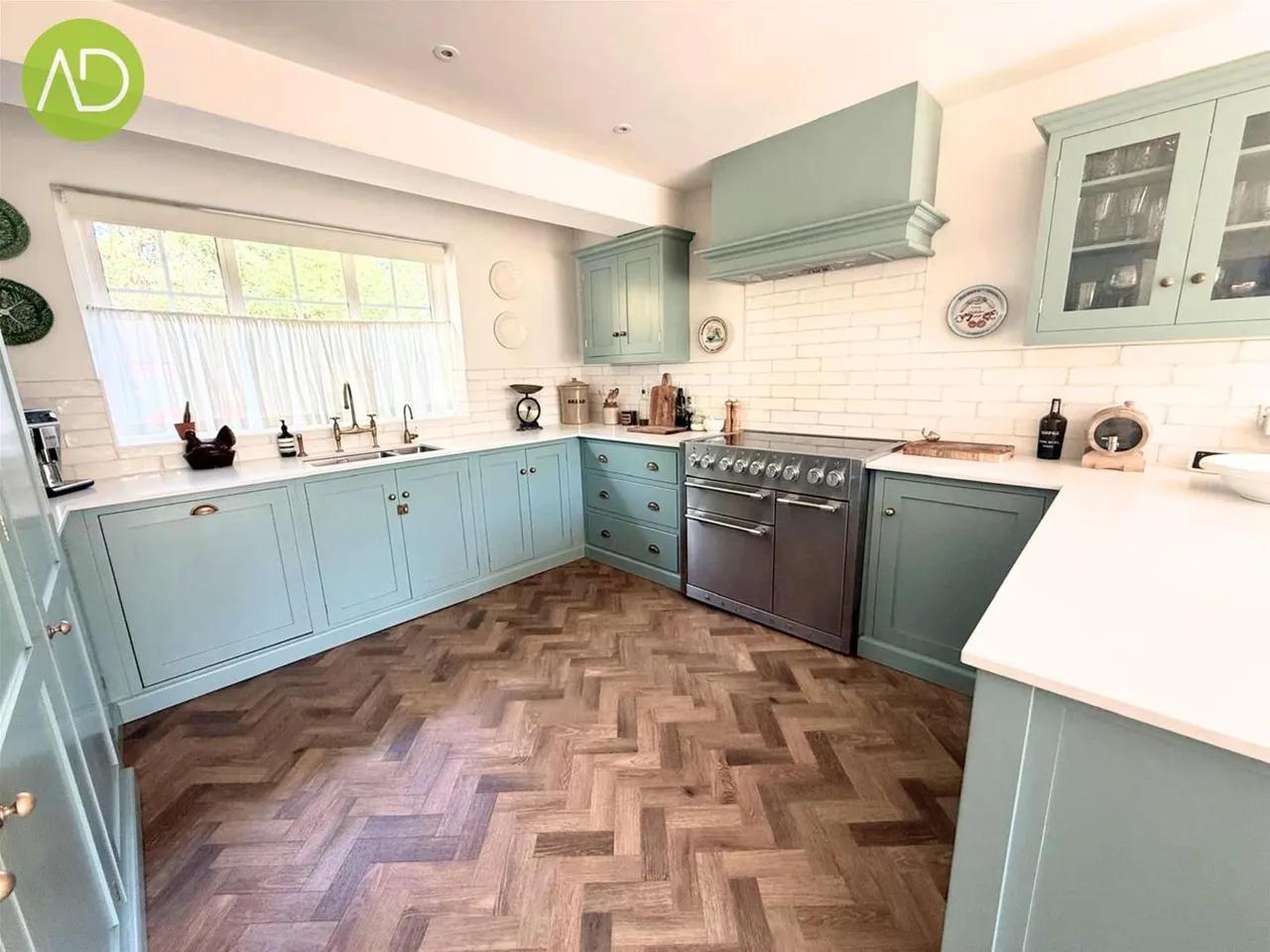 Cranbourne Drive, Hoddesdon EN11 0QQ, photo 33