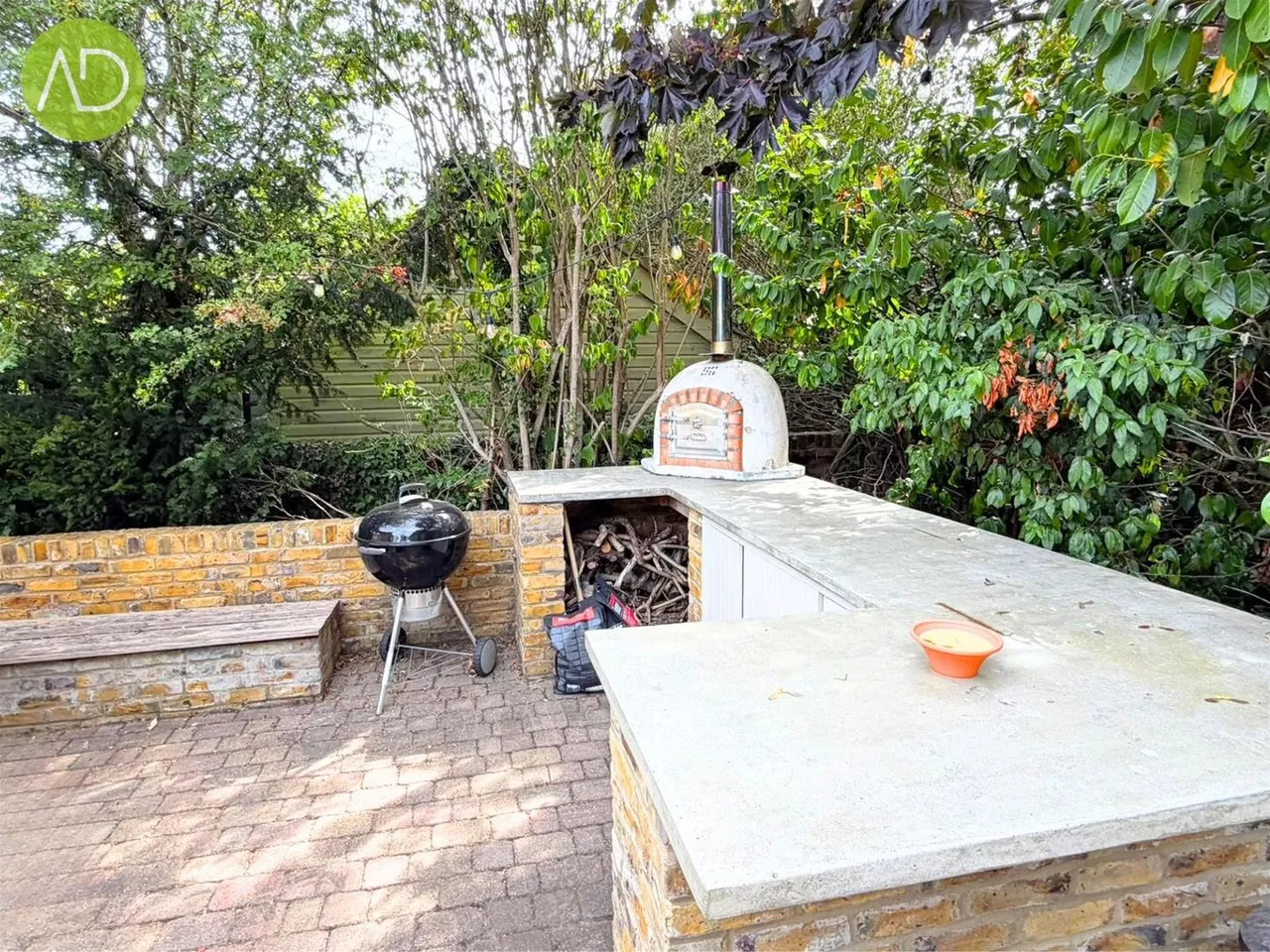 Cranbourne Drive, Hoddesdon EN11 0QQ, photo 27