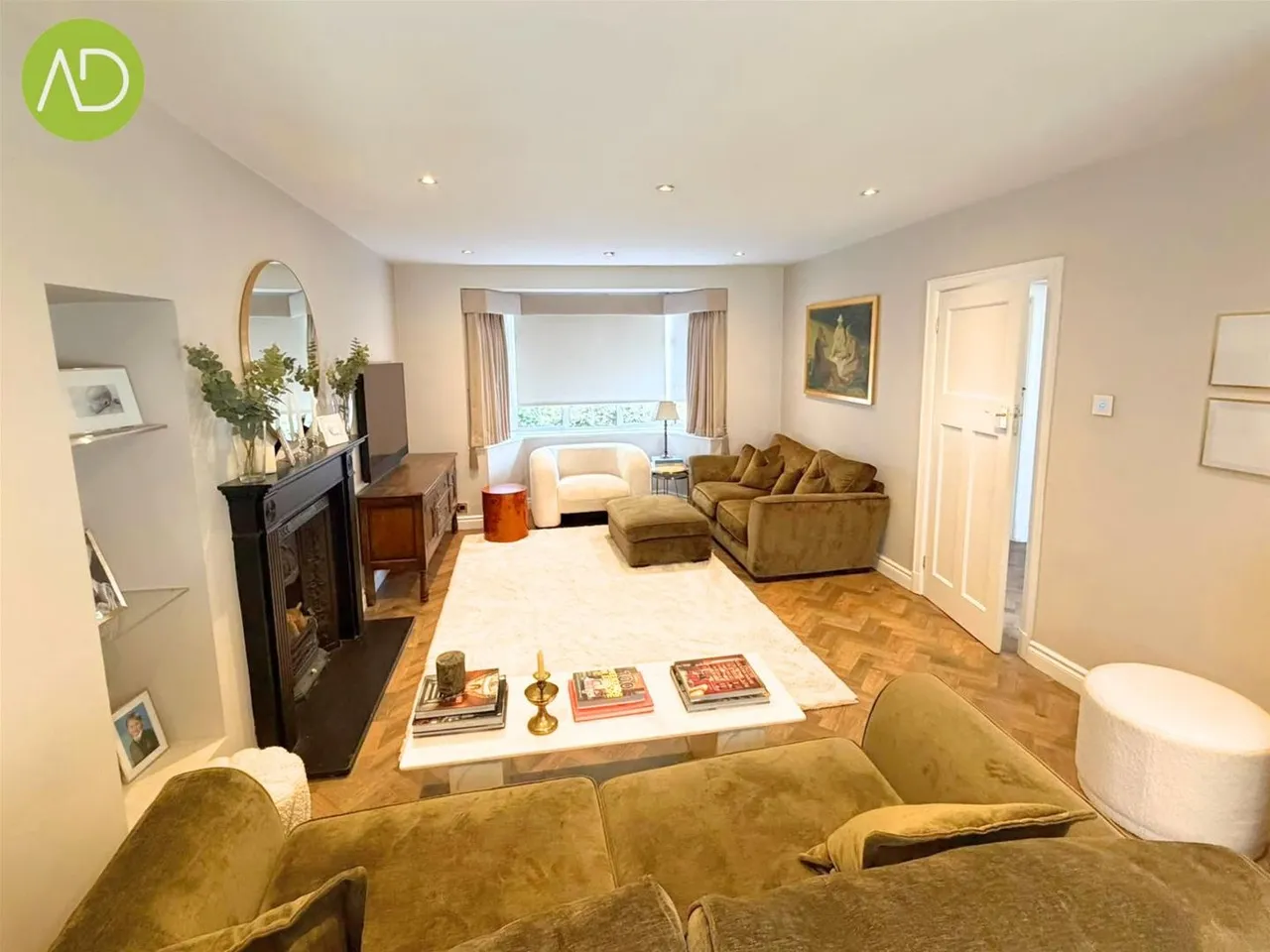 Cranbourne Drive, Hoddesdon EN11 0QQ, photo 7