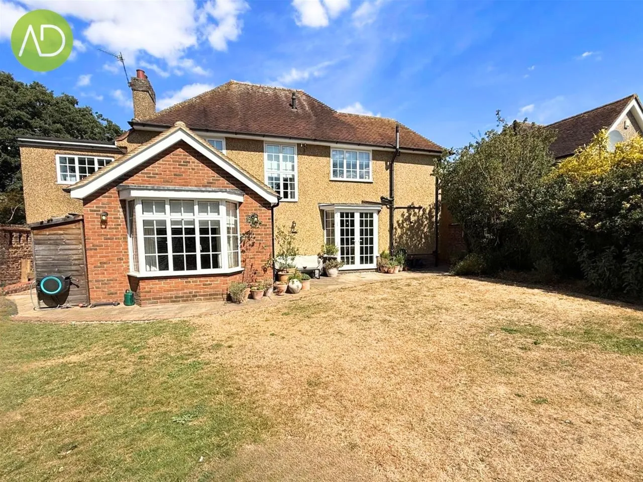 Cranbourne Drive, Hoddesdon EN11 0QQ, photo 34