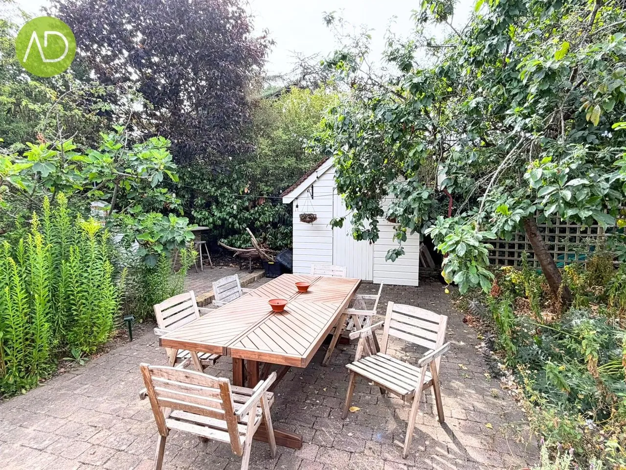 Cranbourne Drive, Hoddesdon EN11 0QQ, photo 28