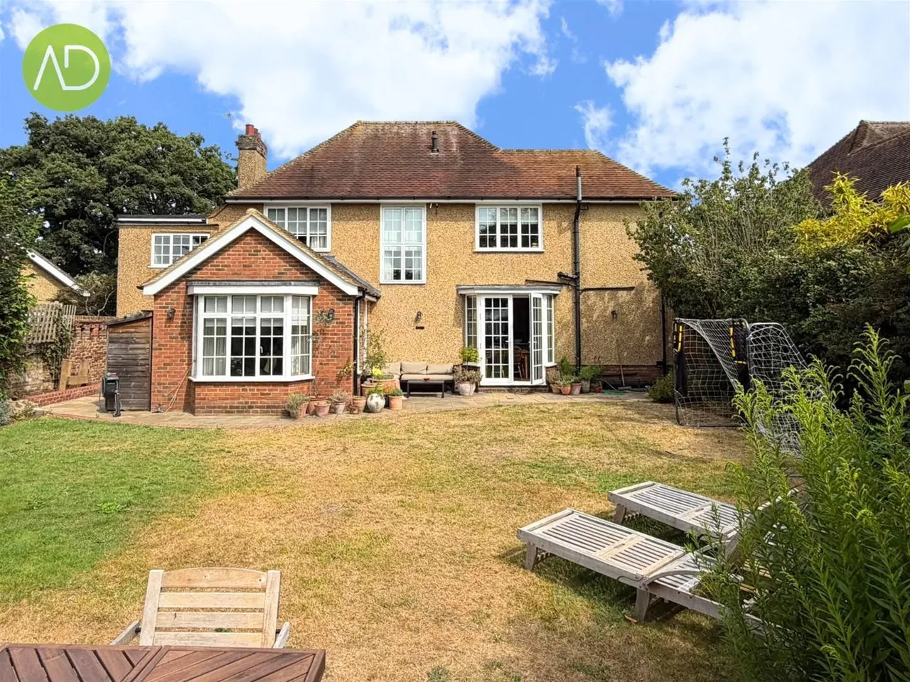 Cranbourne Drive, Hoddesdon EN11 0QQ, photo 29