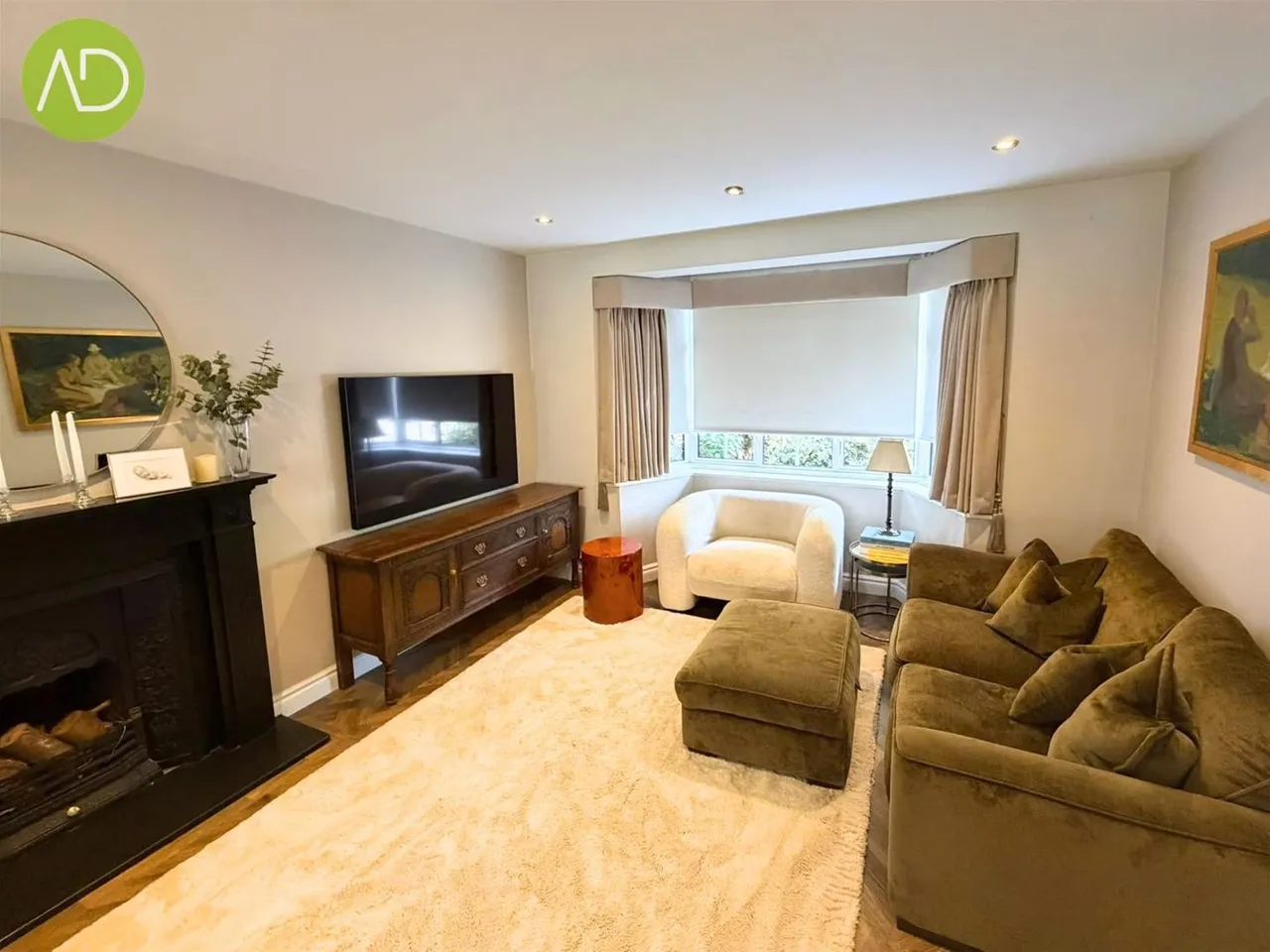 Cranbourne Drive, Hoddesdon EN11 0QQ, photo 6