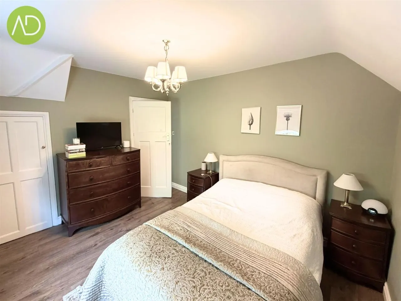 Cranbourne Drive, Hoddesdon EN11 0QQ, photo 16