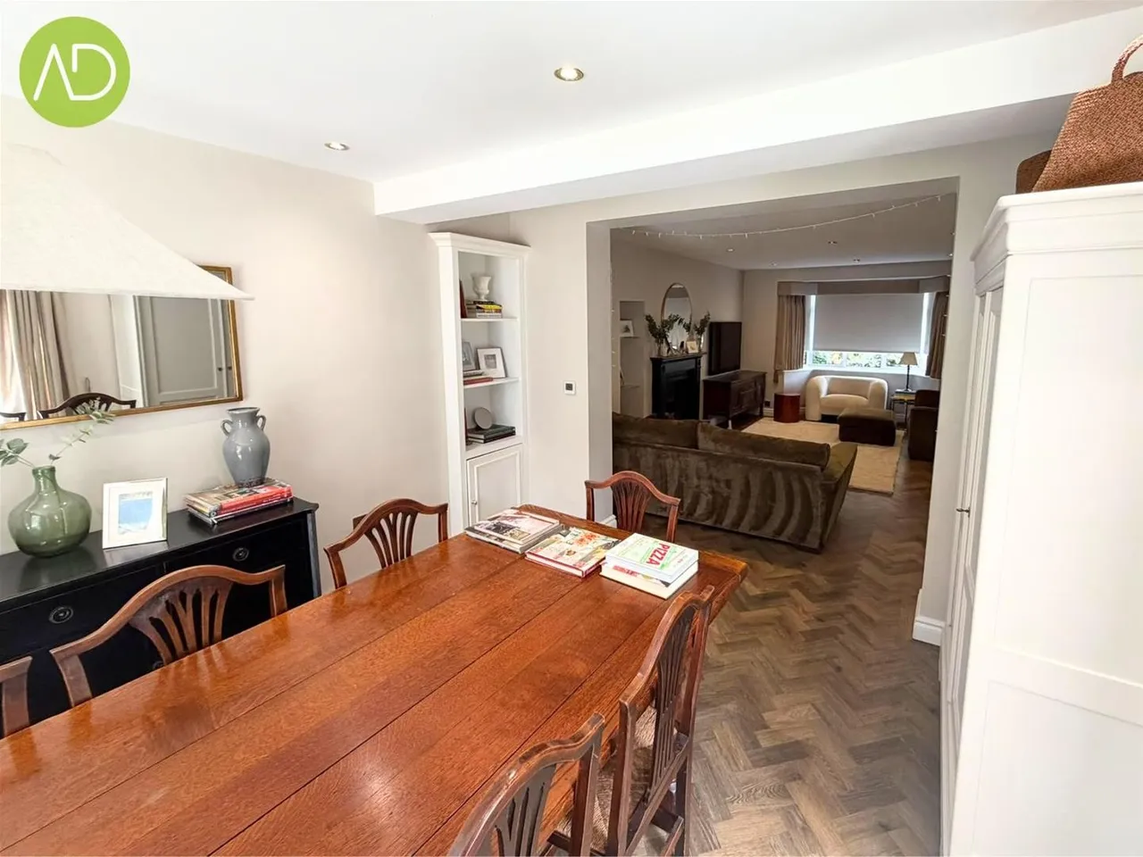 Cranbourne Drive, Hoddesdon EN11 0QQ, photo 9