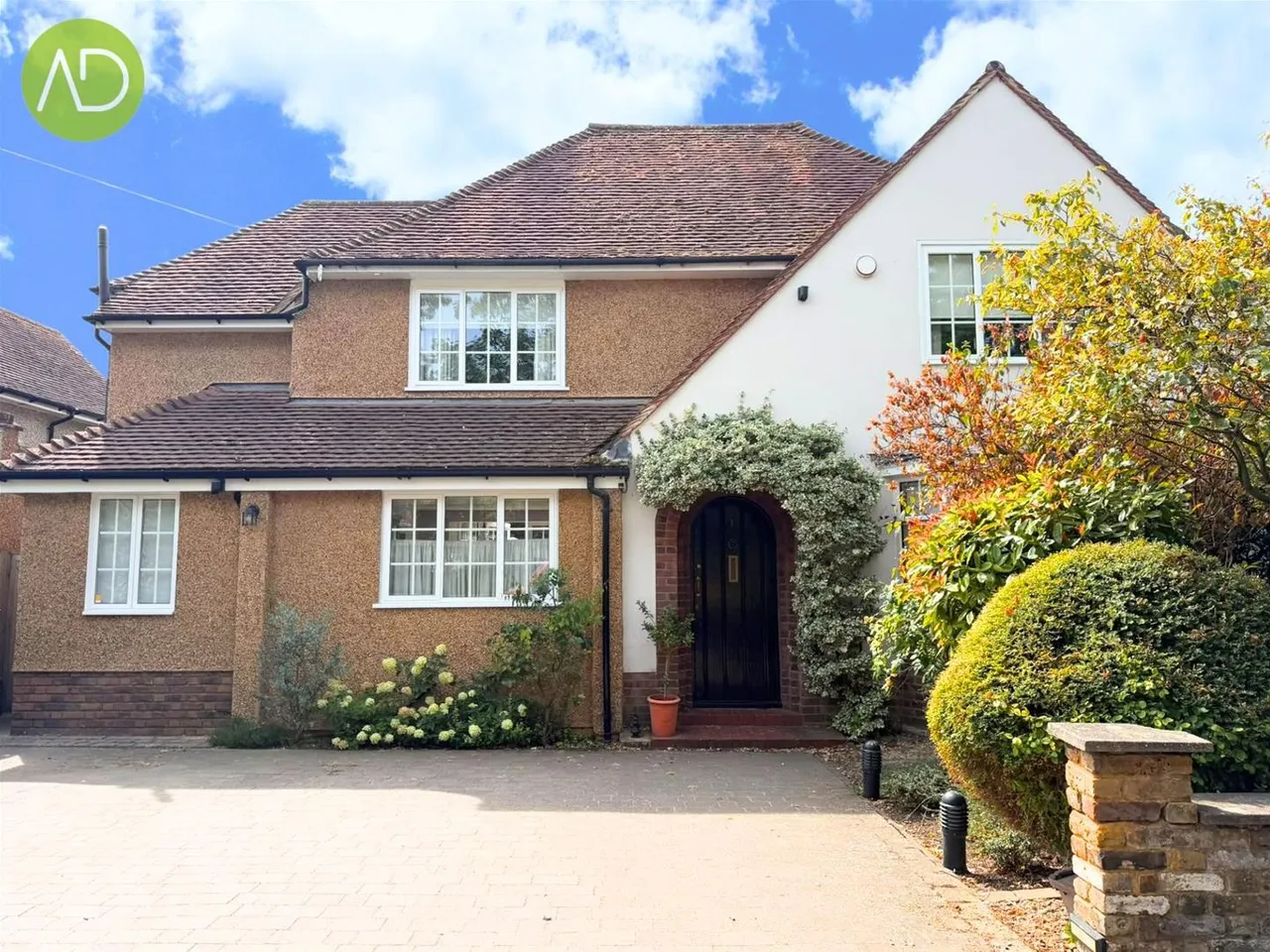 Cranbourne Drive, Hoddesdon EN11 0QQ, photo 32