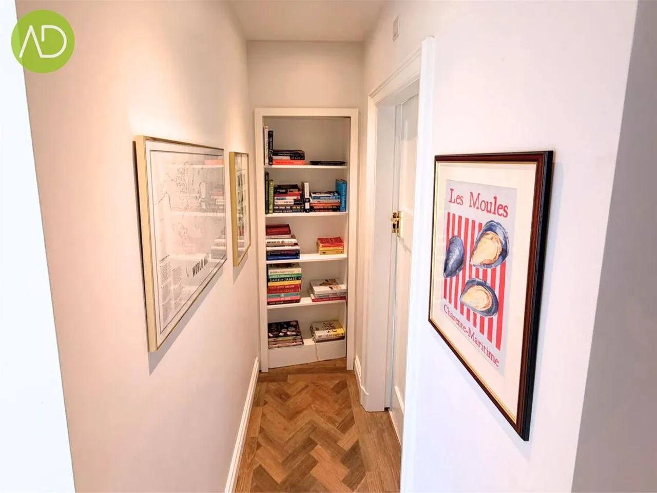 Cranbourne Drive, Hoddesdon EN11 0QQ, photo 13