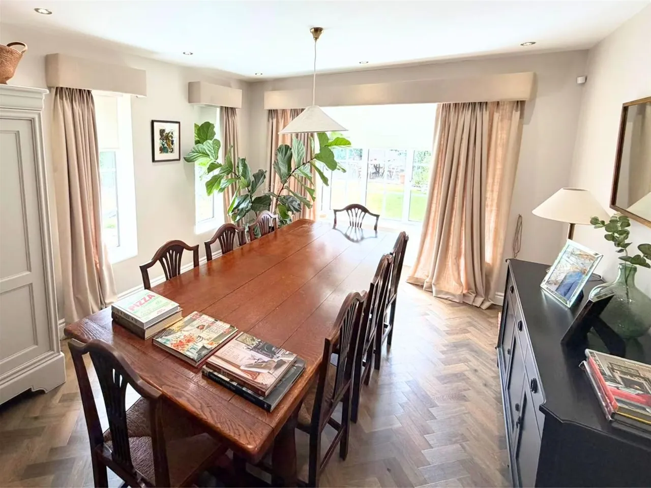 Cranbourne Drive, Hoddesdon EN11 0QQ, photo 11